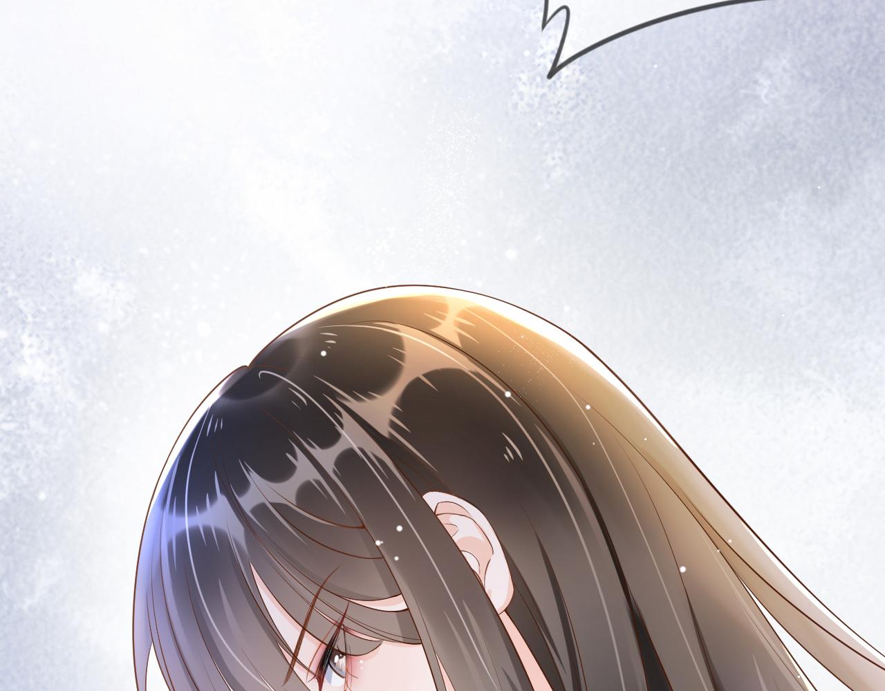 第5话 以眼还眼50