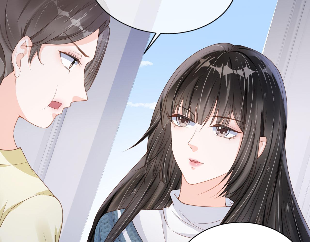 第27话 你满足的了她吗？10