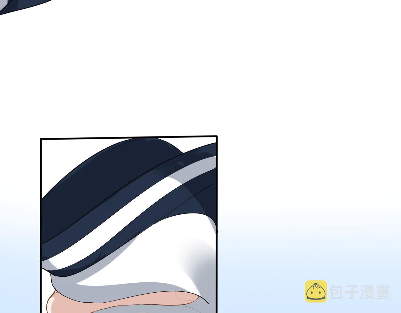第9话 打篮球37