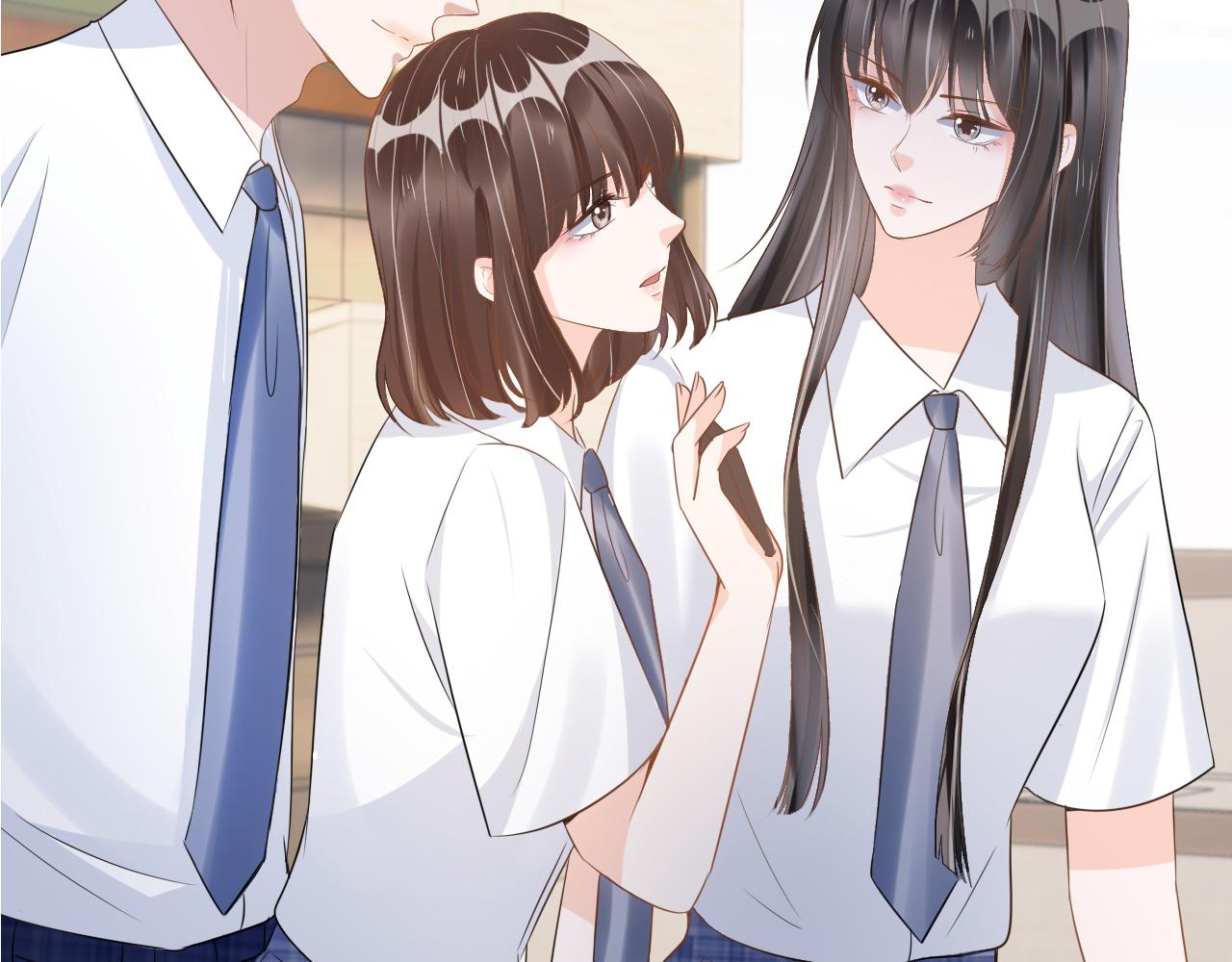 第17话 要抱抱！112