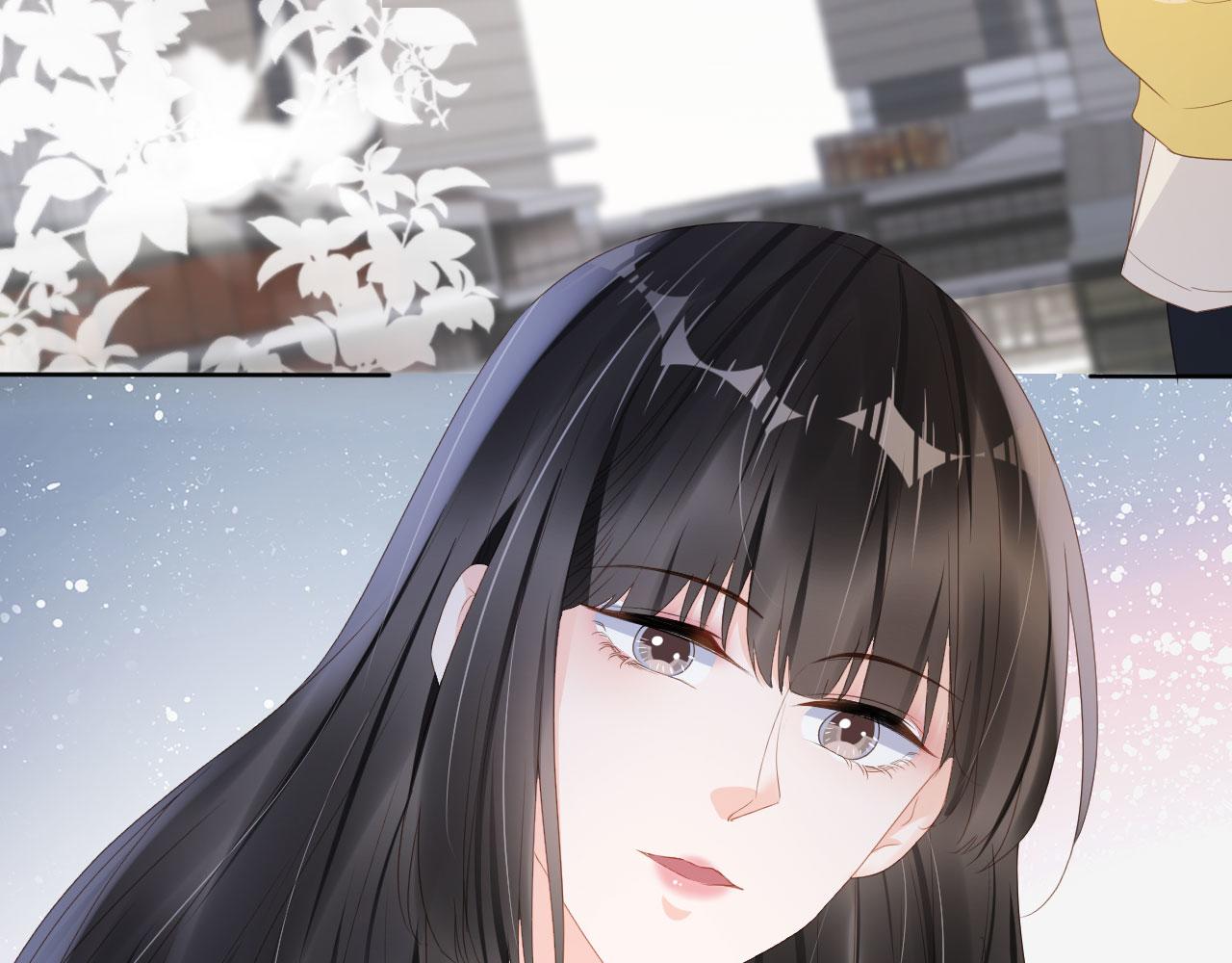 第39话保护家人57