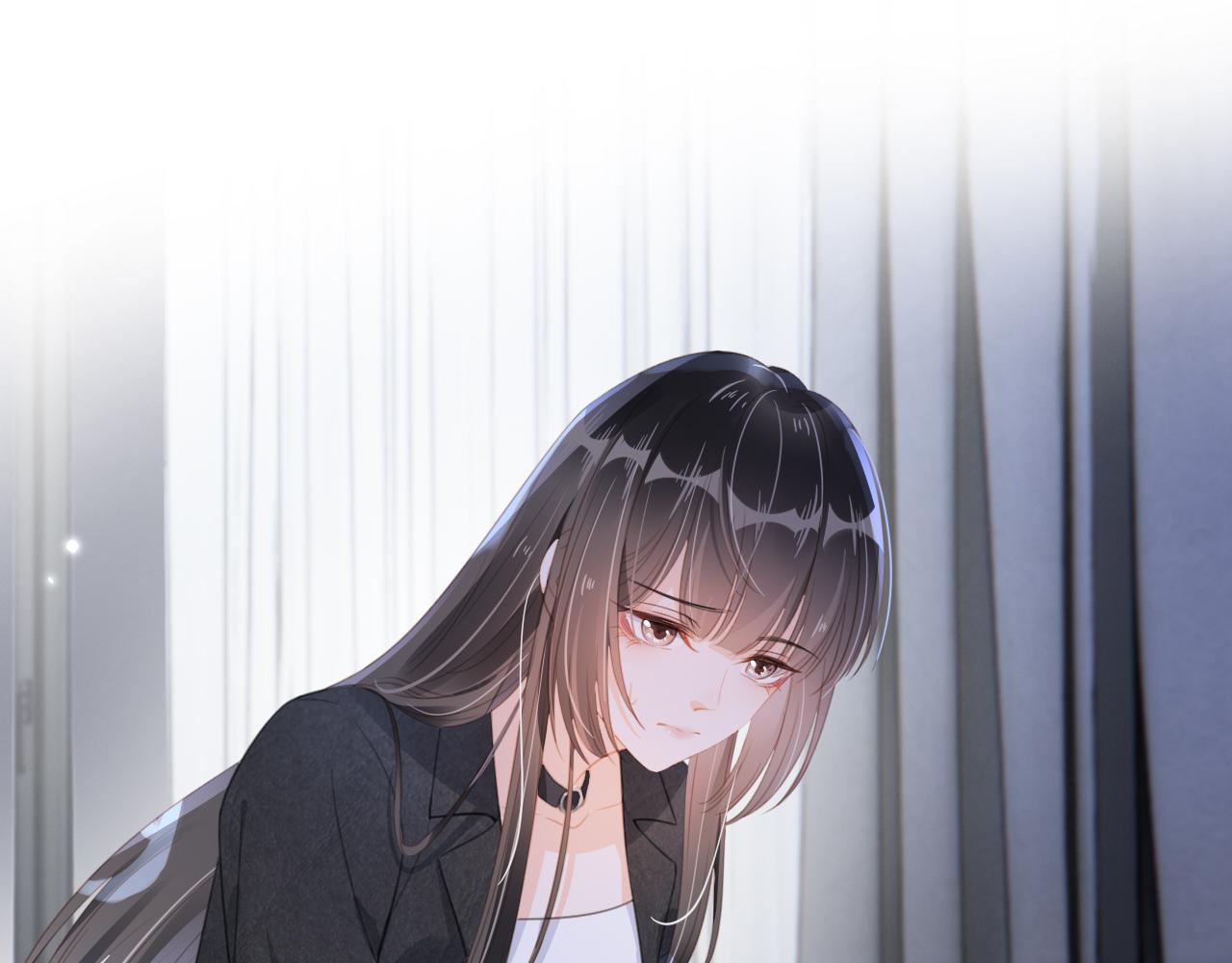 第1话 雨夜的相遇30