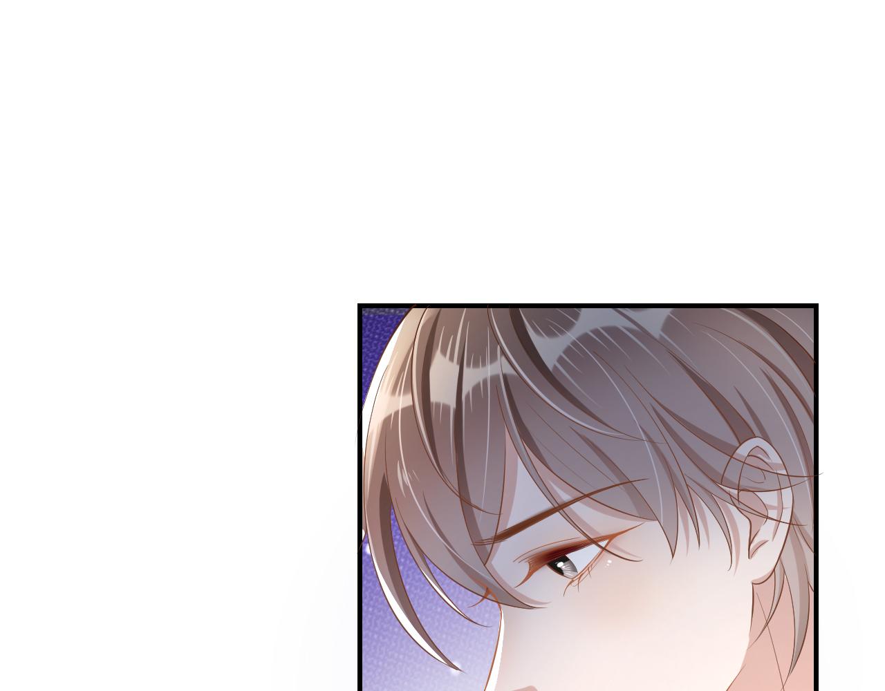 第8话 谢韫病危？！63