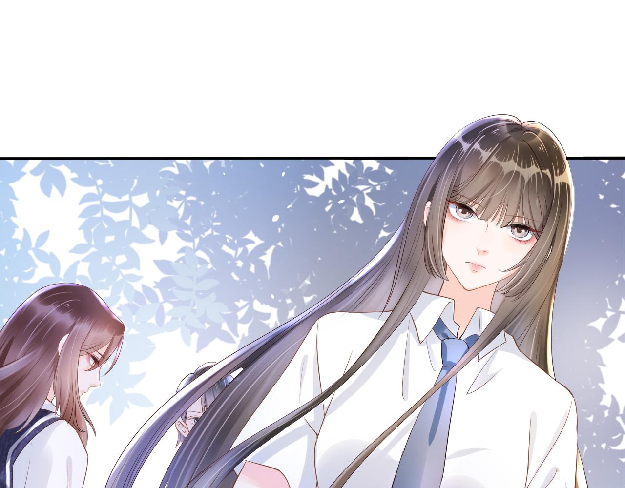 第4话 谁动了我的桌子68