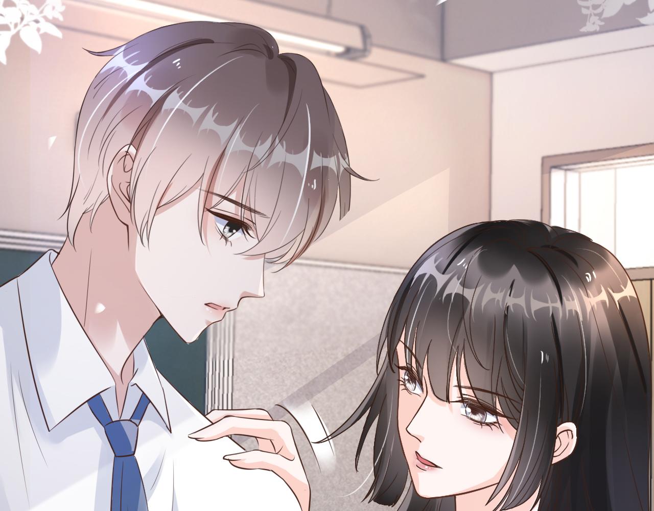 第16话 我才不怕47