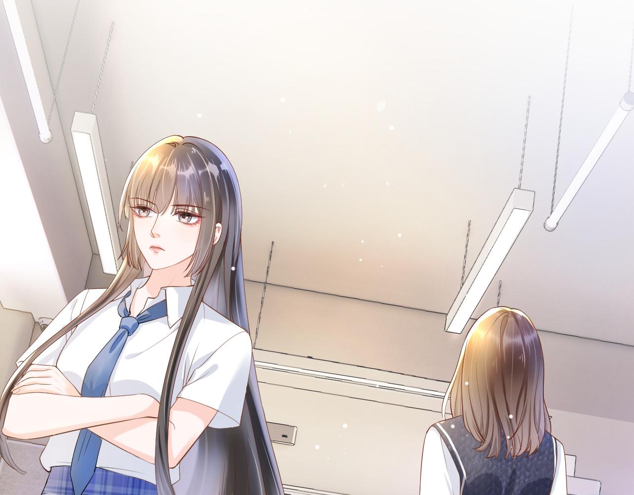 第5话 以眼还眼62