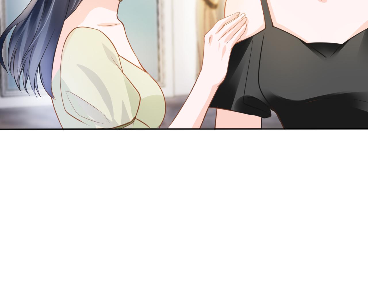 第15话 当众难堪74