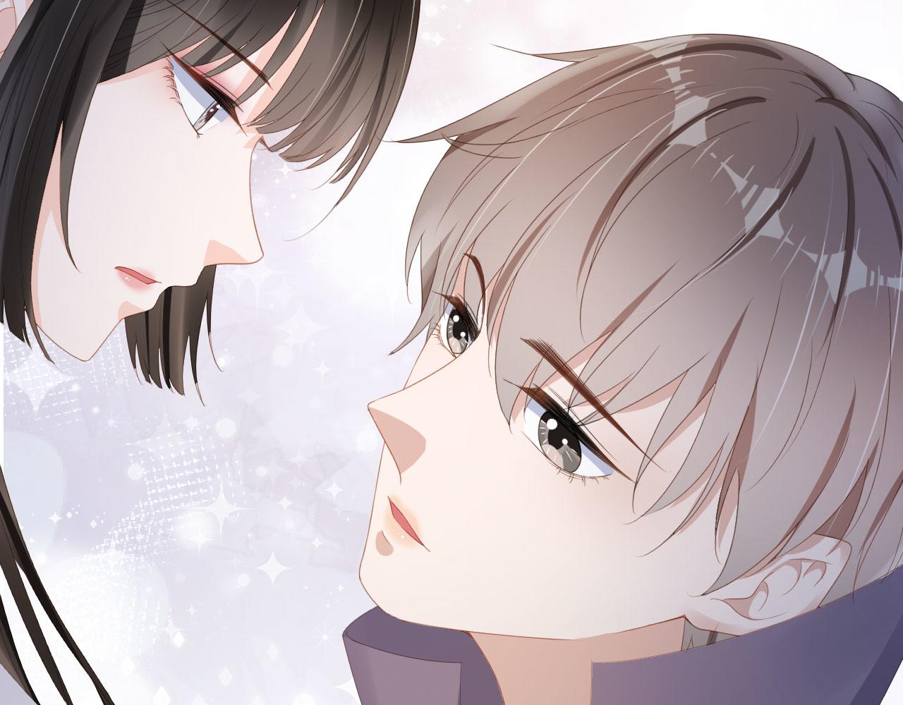 第35话 紧急救场11