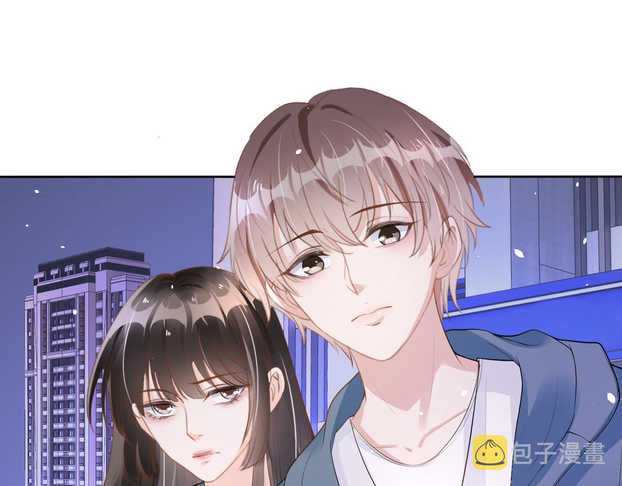 第15话 当众难堪21
