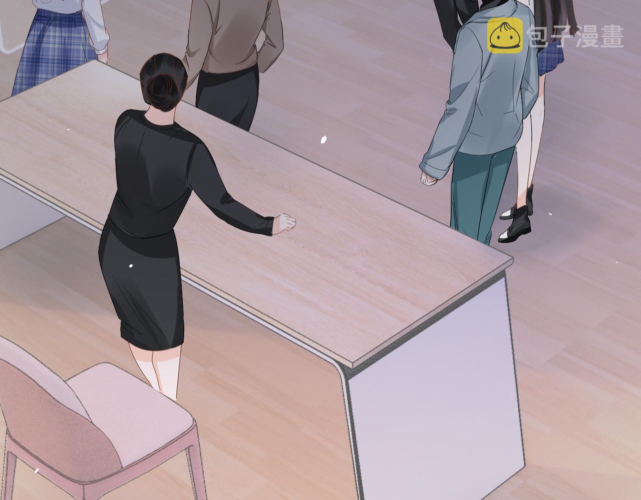 第11话 真相揭露51