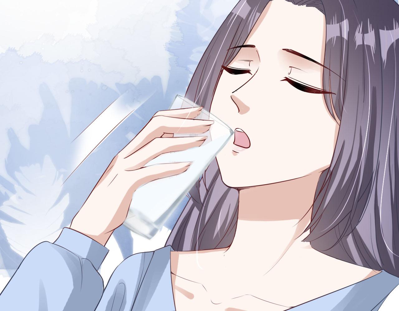 第19话 再次遇险！80