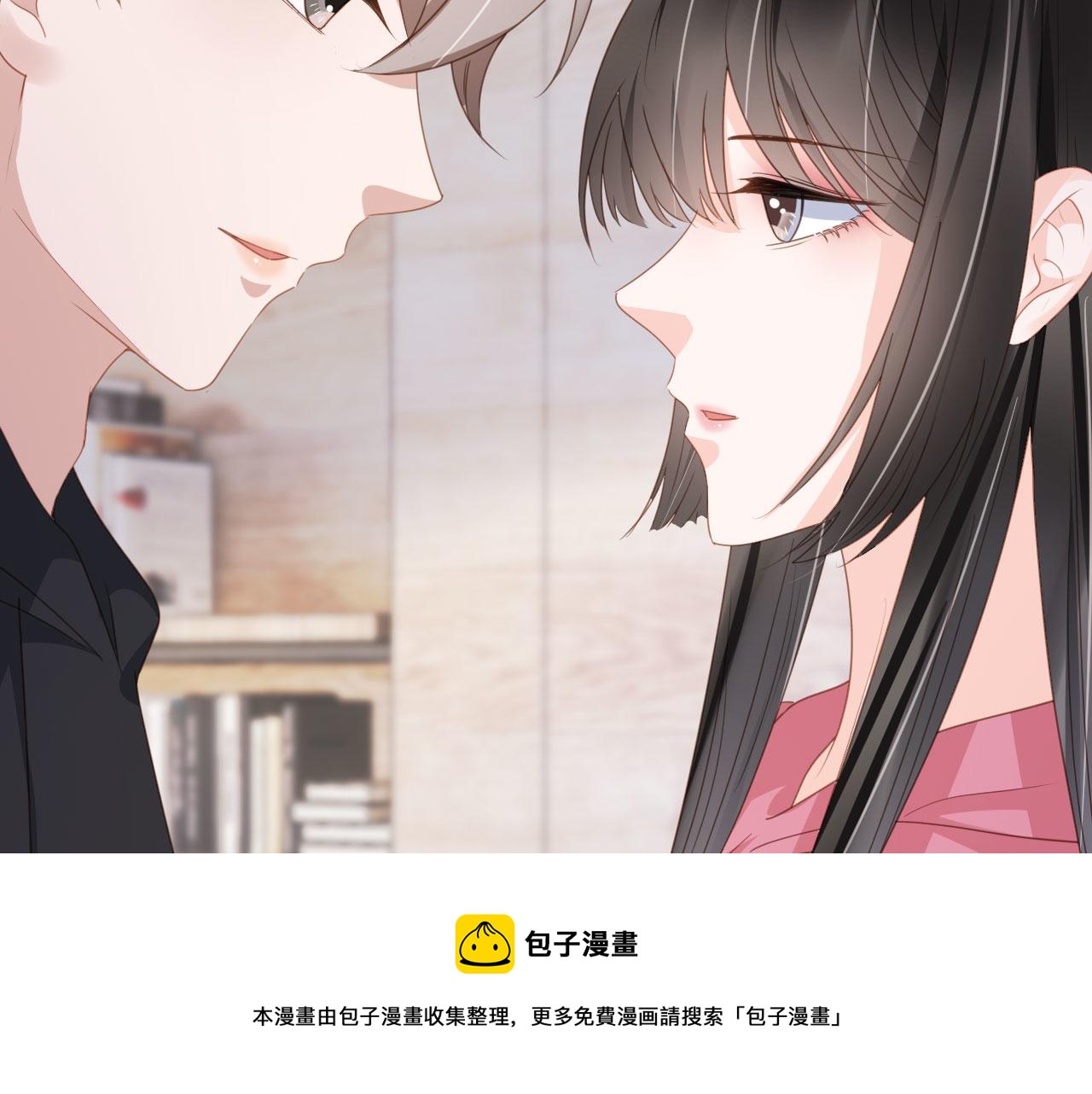 第34话 演出开始52