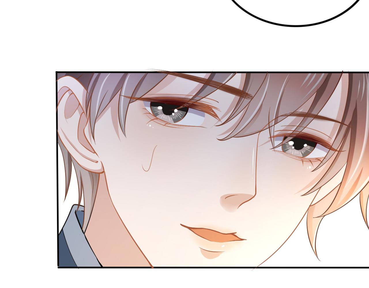 第8话 谢韫病危？！58