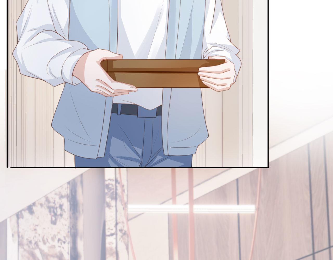第28话 偏要和你抢35
