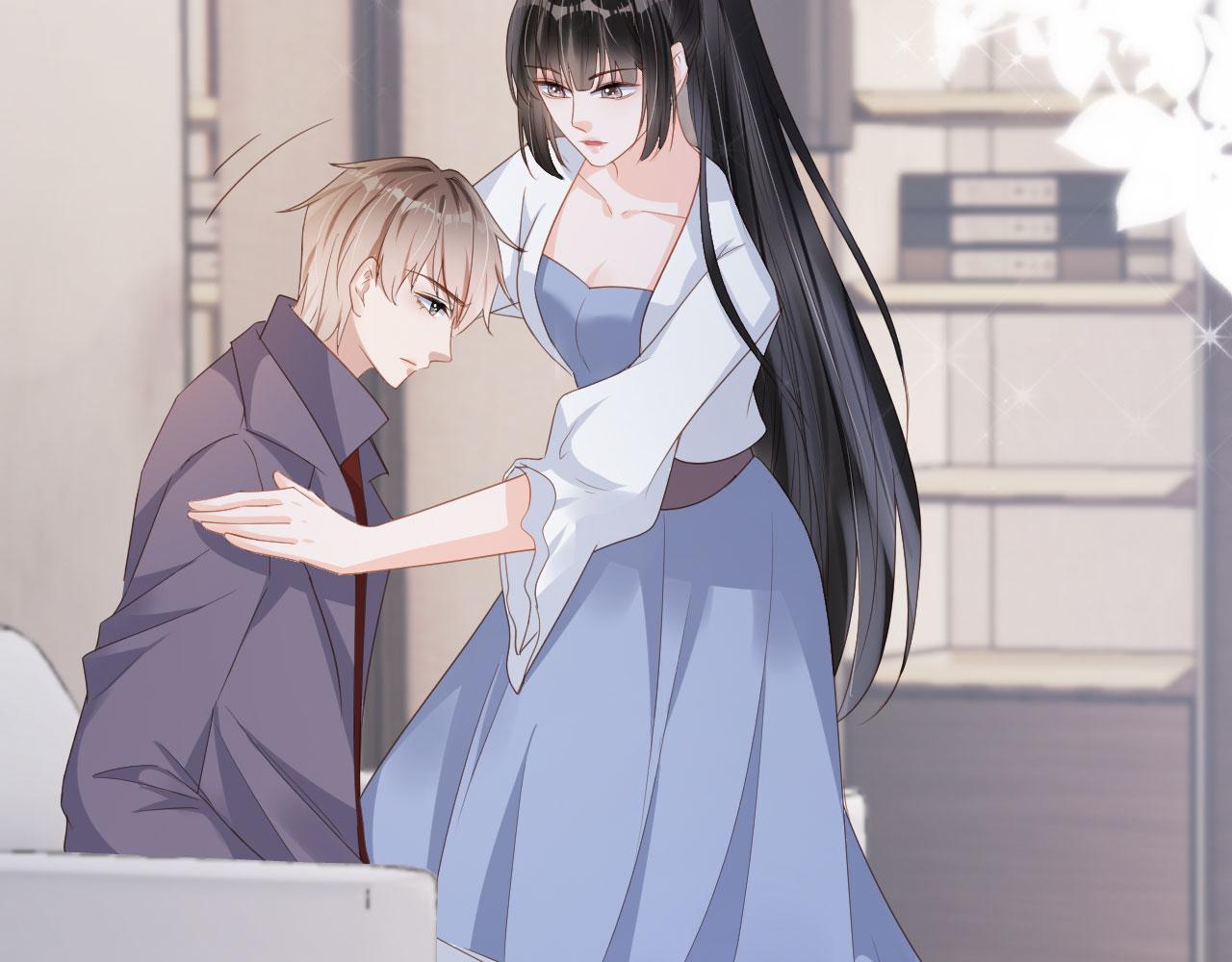第35话 紧急救场41