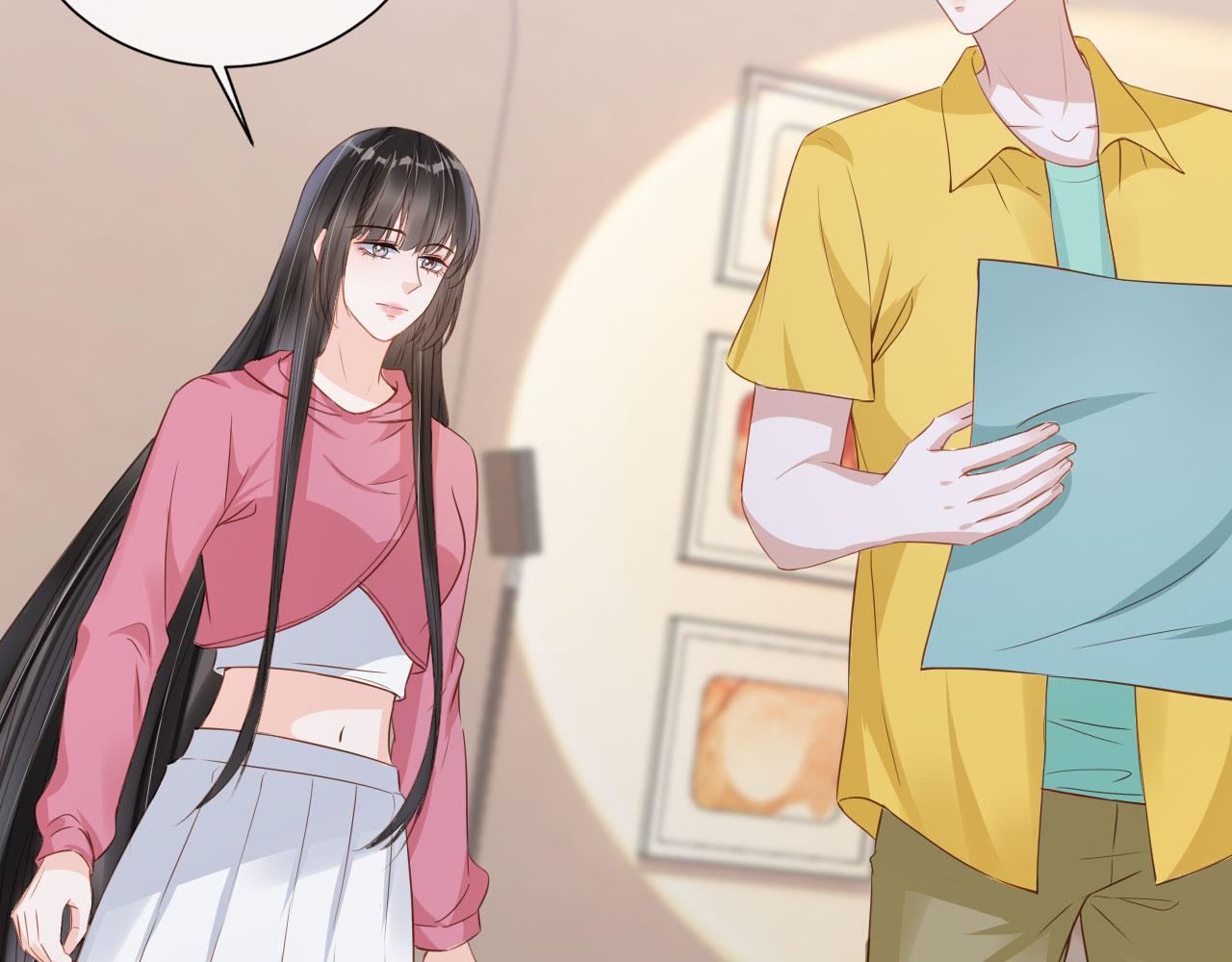 第33话 香水代言人65