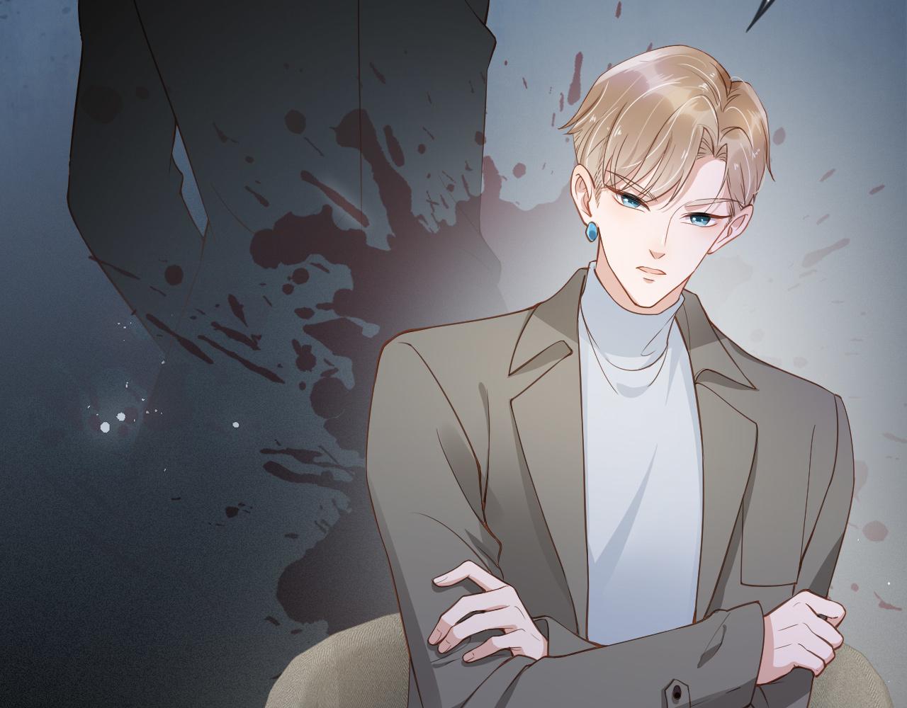 第2话 美女救英雄？53
