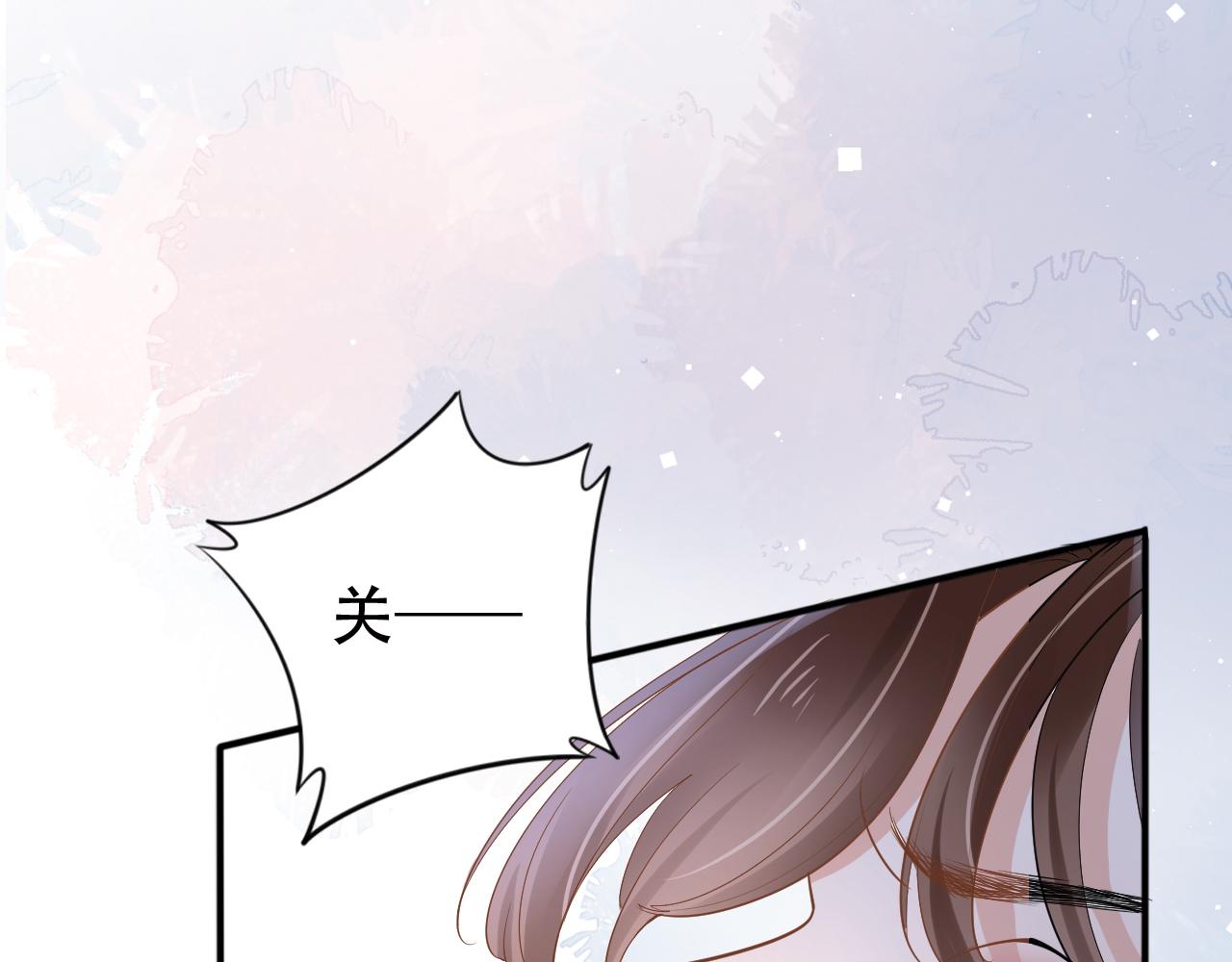 第10话 出面维护95