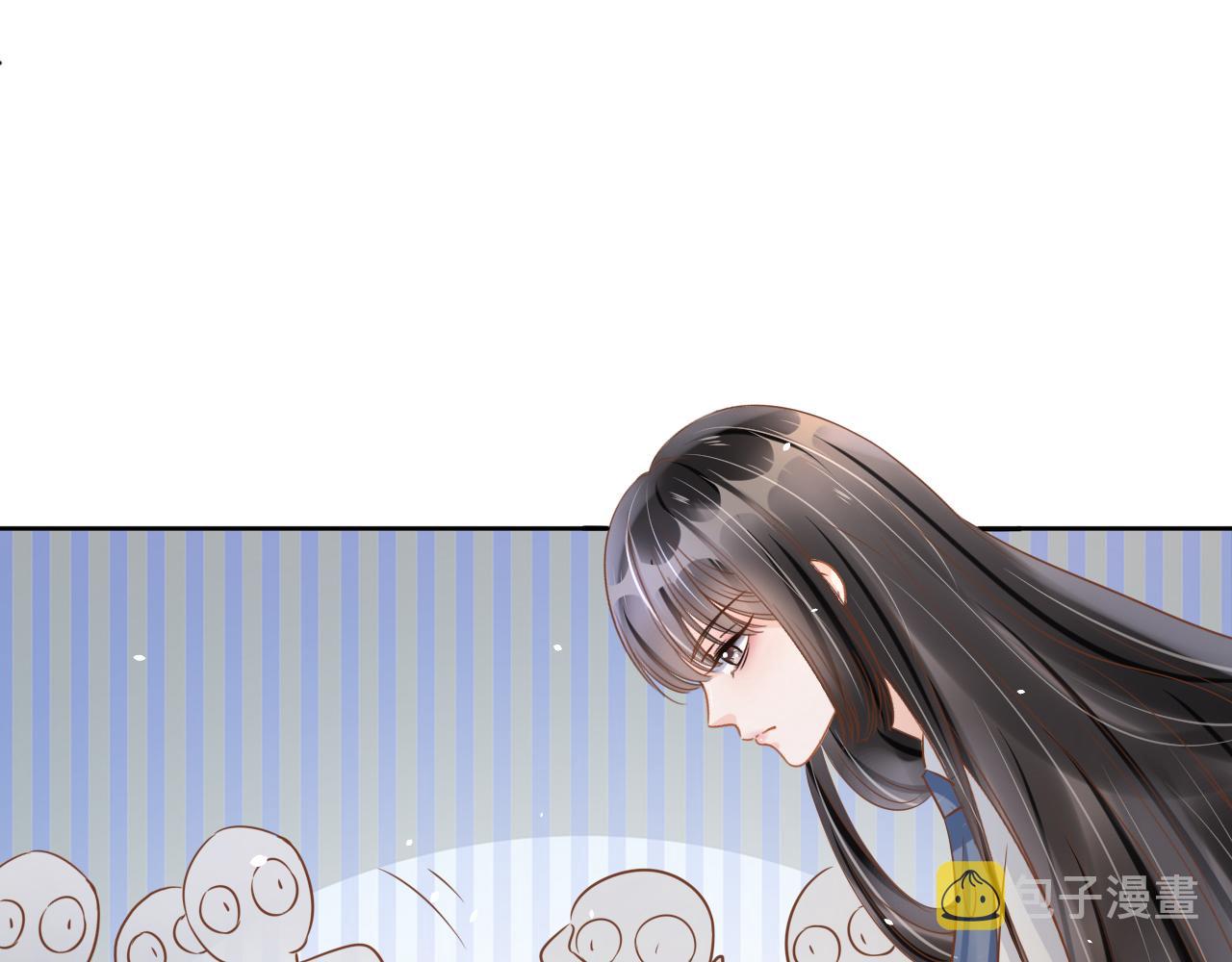第16话 我才不怕69