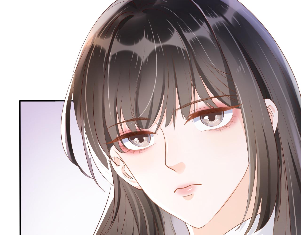 第6话 补课42
