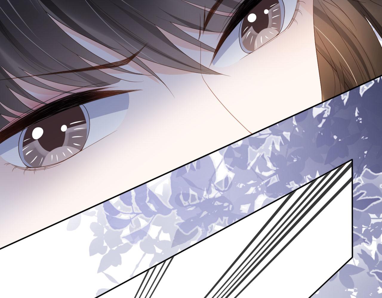 第35话 紧急救场29
