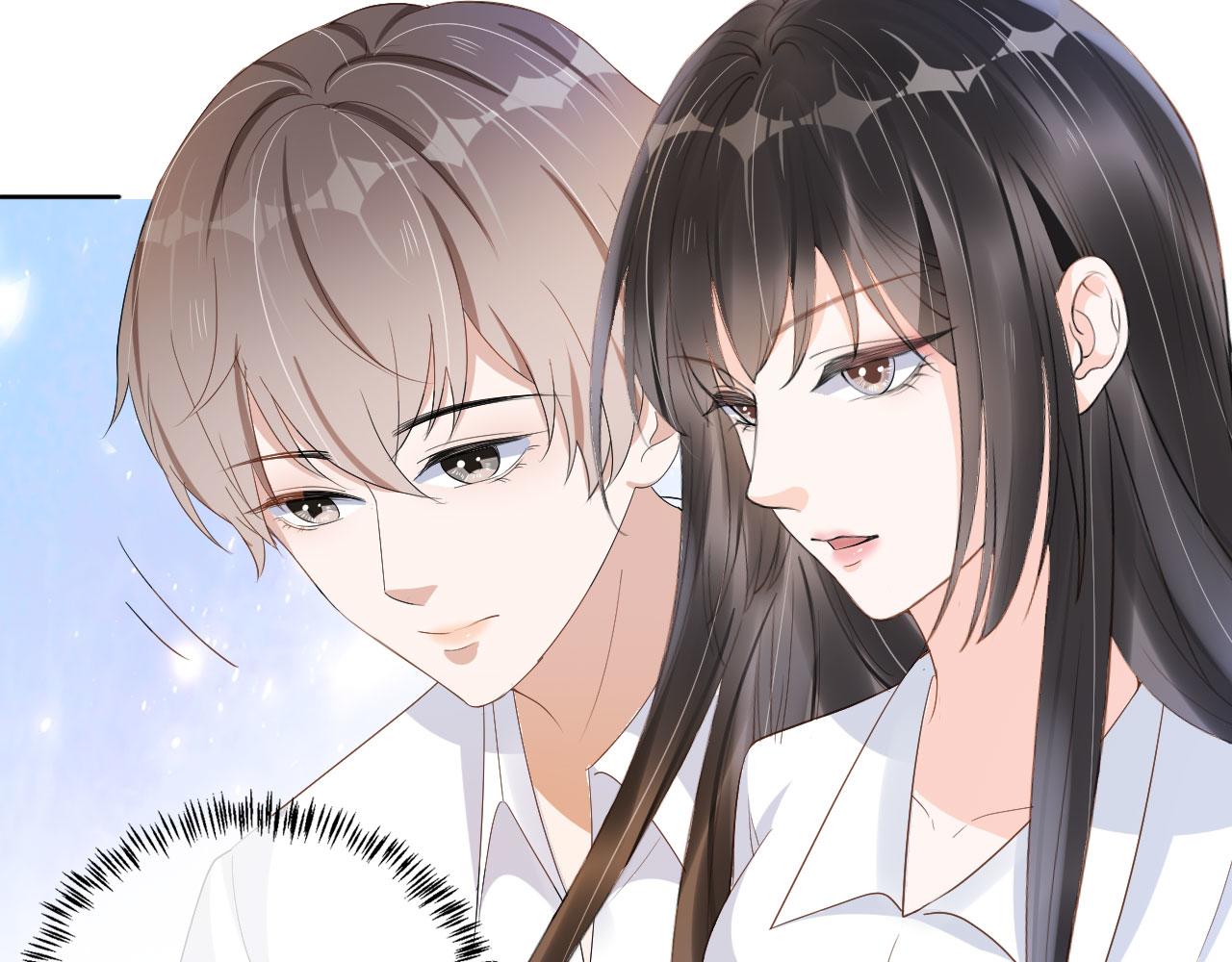 第25话 我的人我护！56