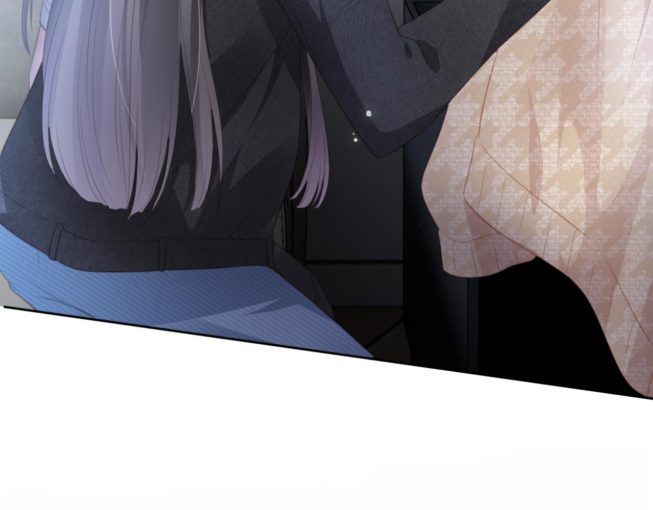 第1话 雨夜的相遇89