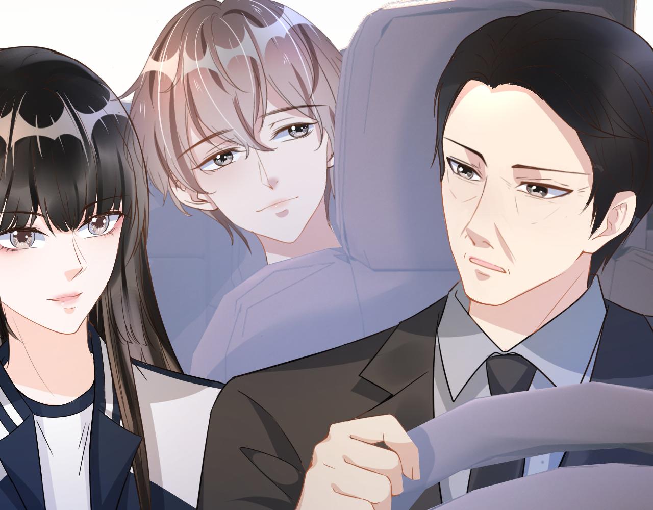 第18话 谣言四起31