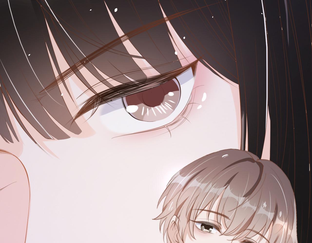第15话 当众难堪11