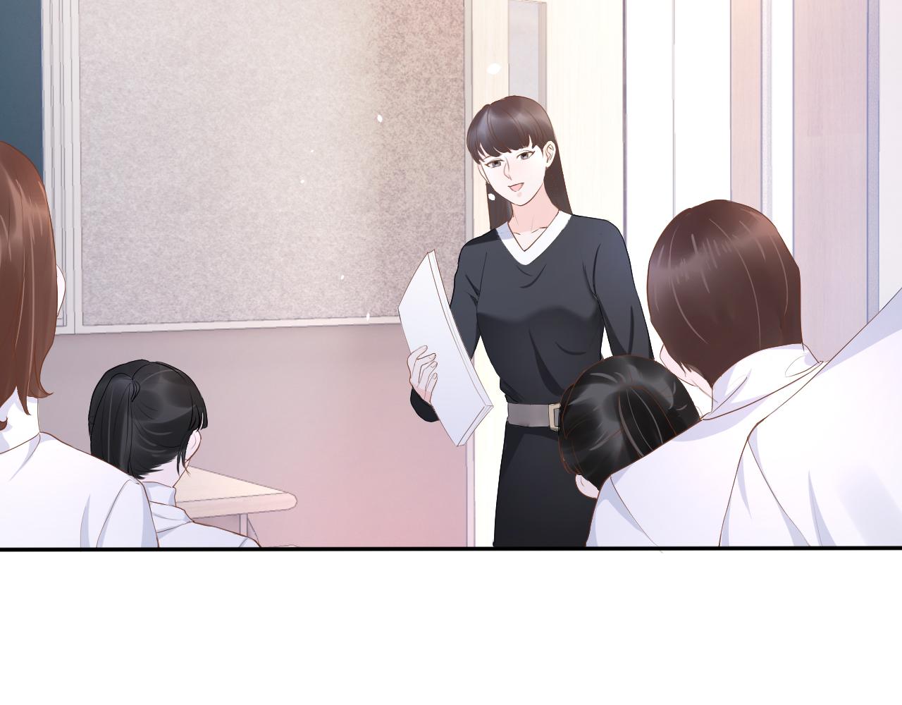 第13话 打脸现场23