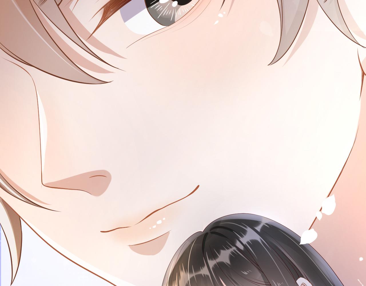 第6话 补课97