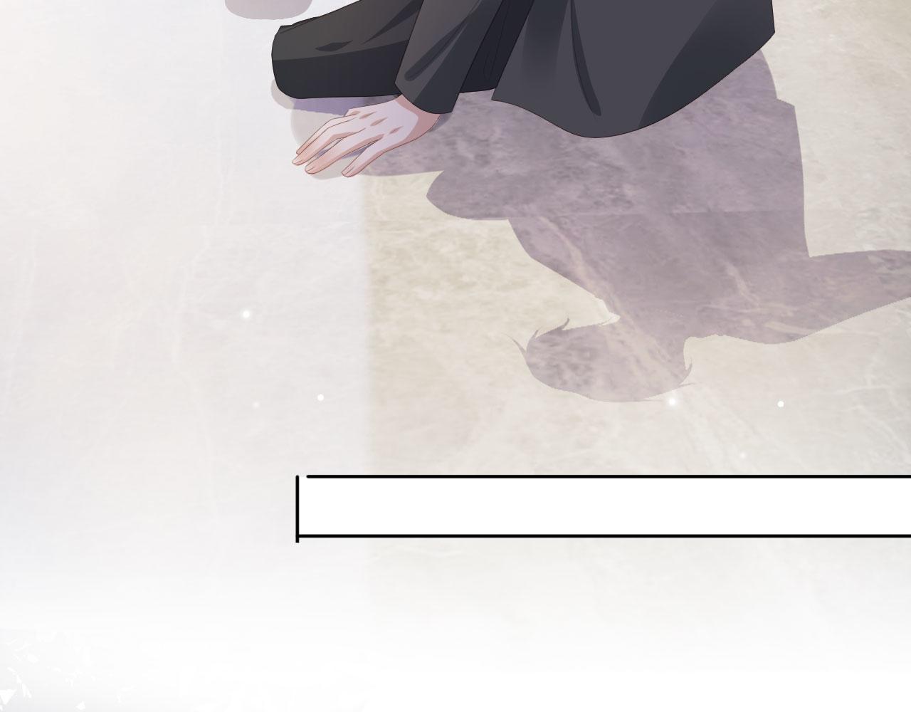 第37话 背后针对14