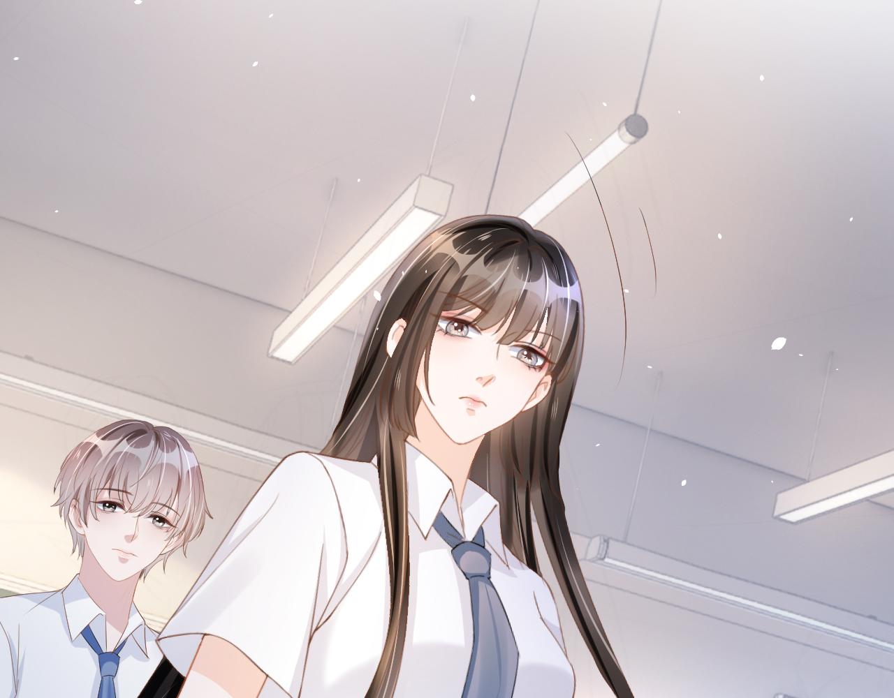 第16话 我才不怕42