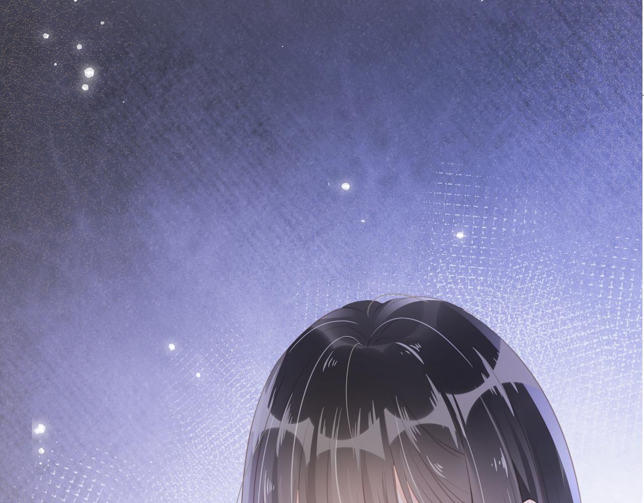 第1话 雨夜的相遇65