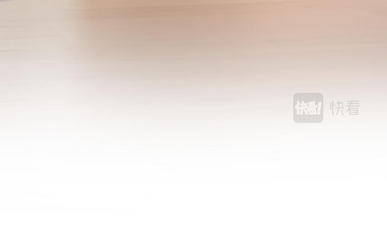 第11话 真相揭露65