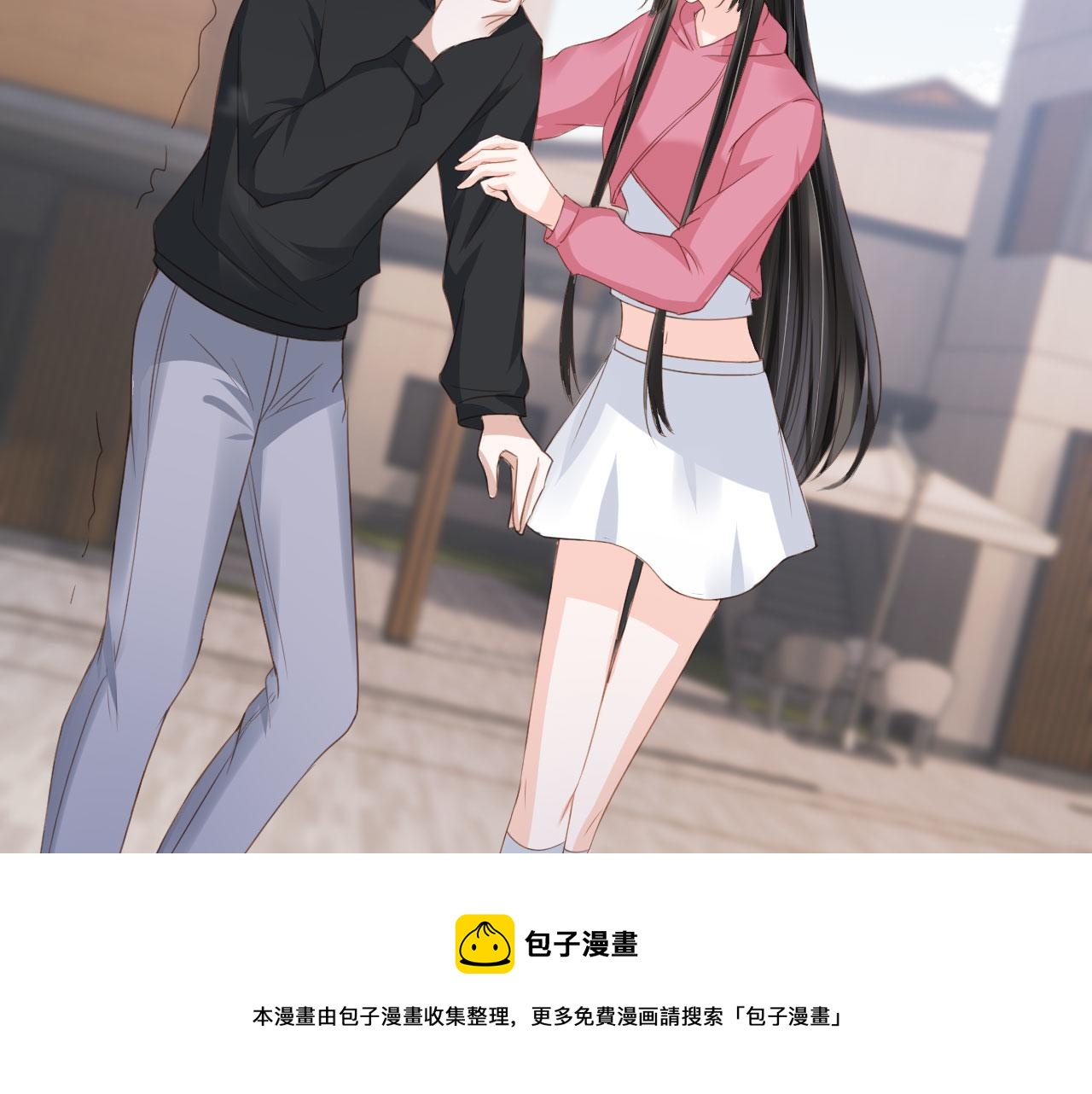 第33话 香水代言人52