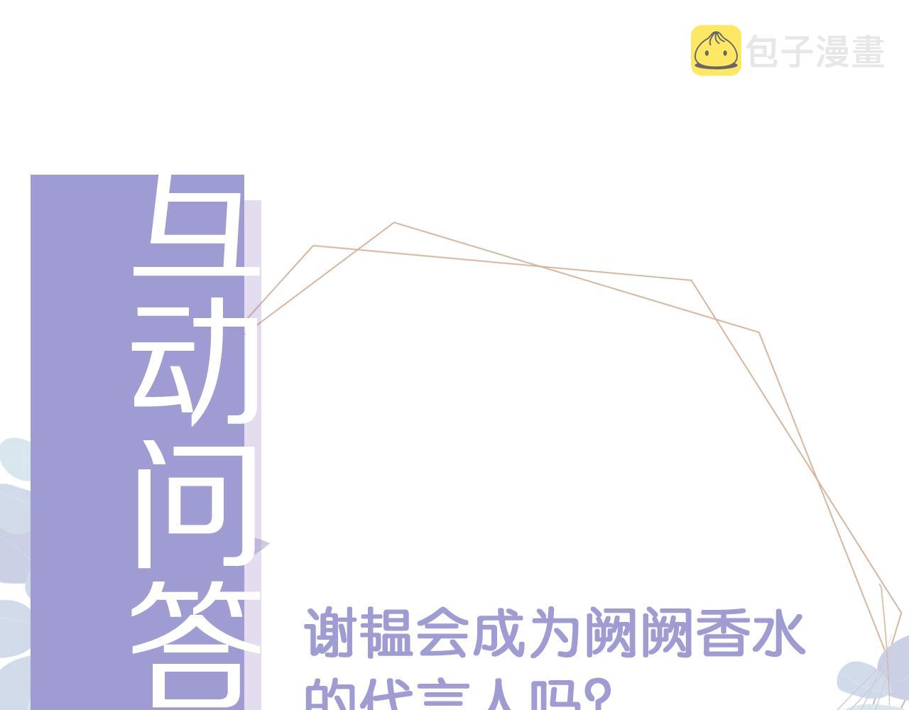 第33话 香水代言人82