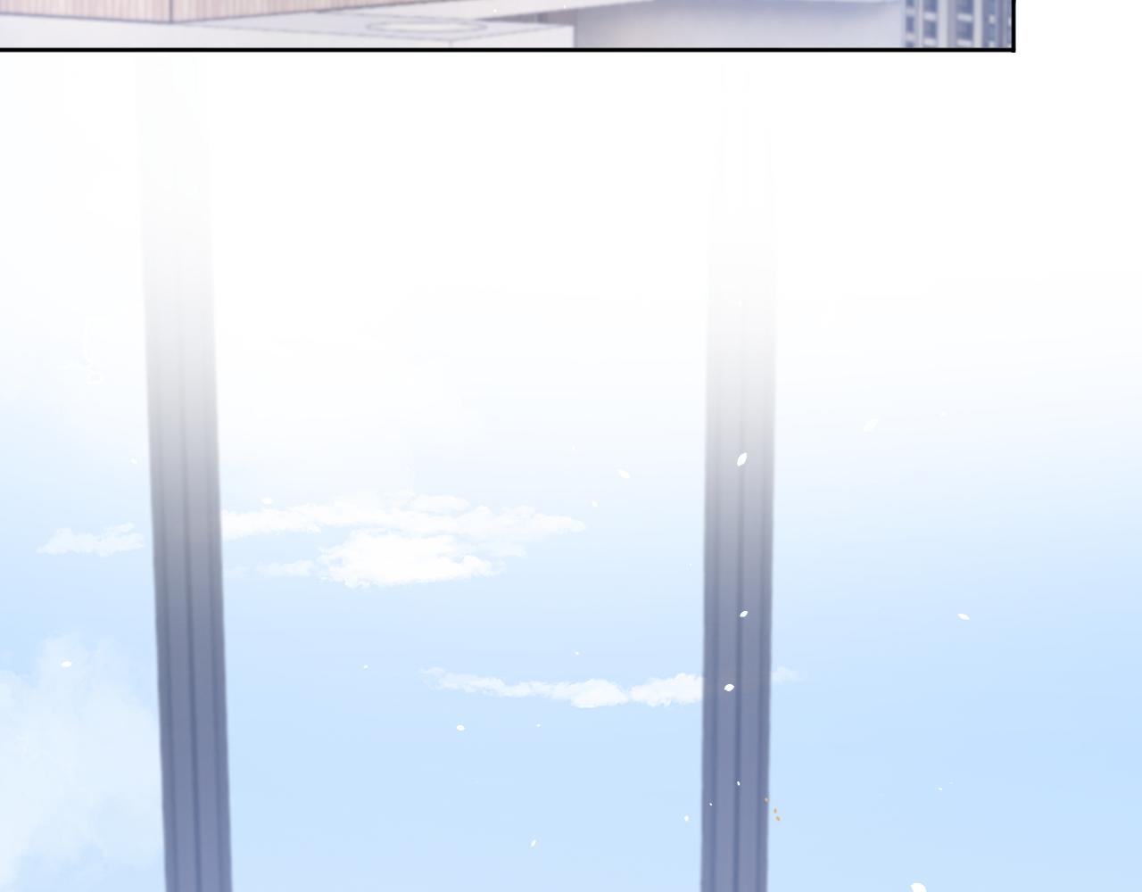 第19话 再次遇险！5