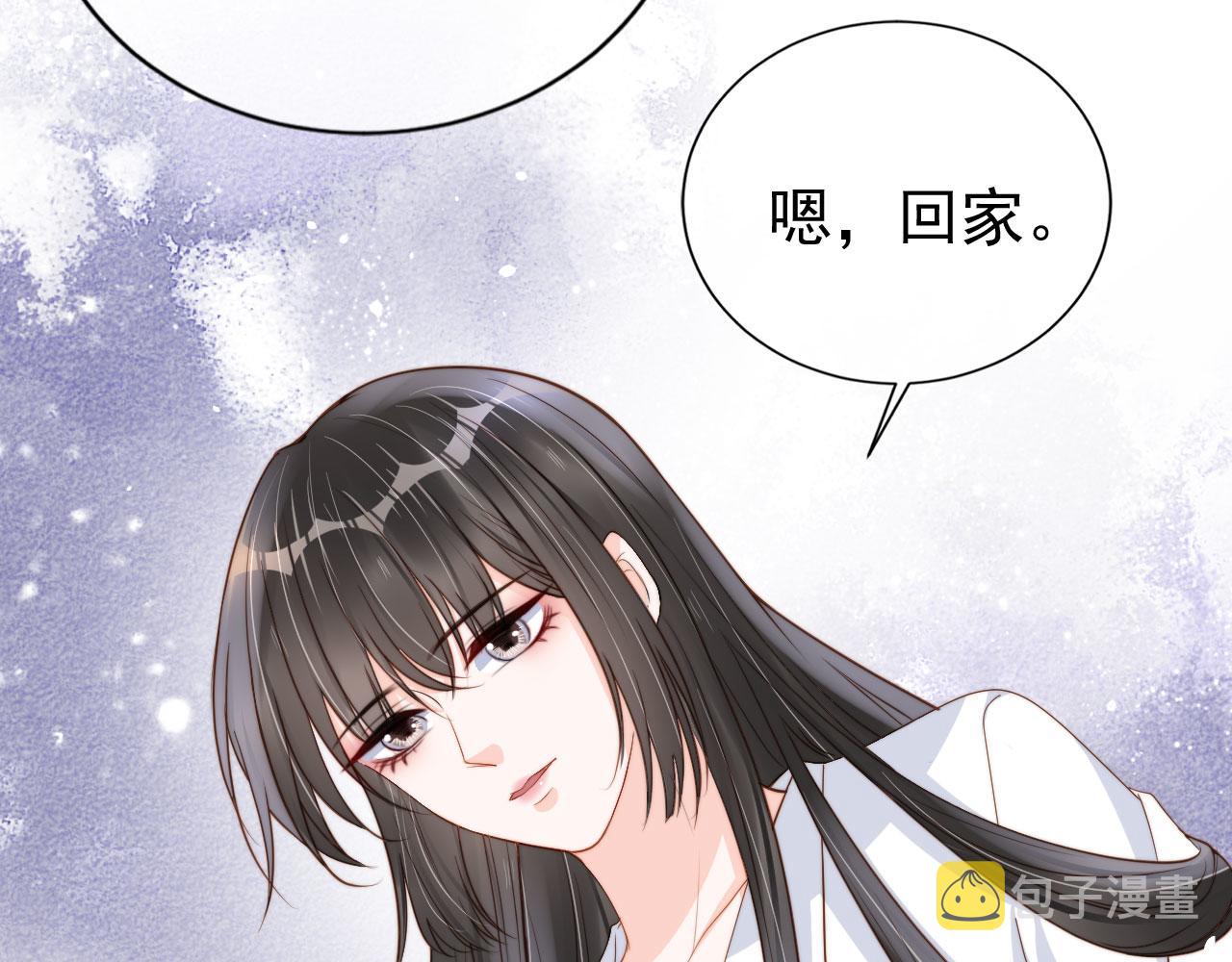 第23话 家人的感觉26