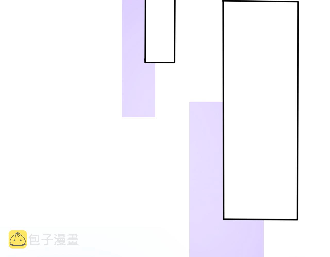 第7话 阴影中的报复60