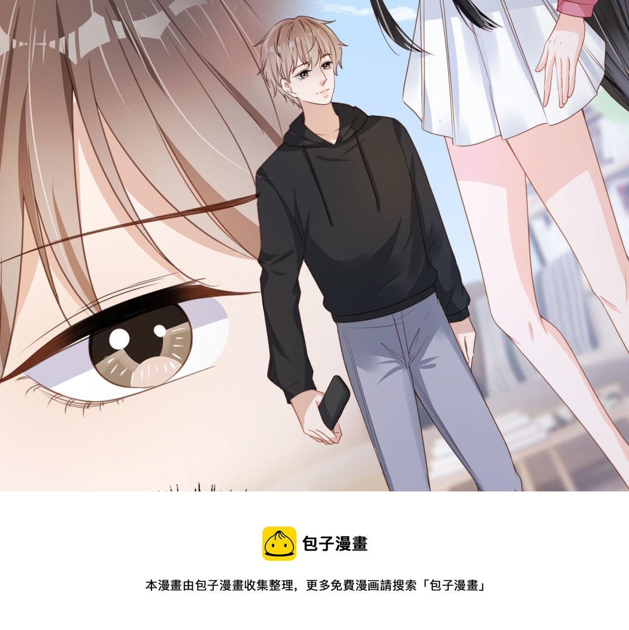 第34话 演出开始44