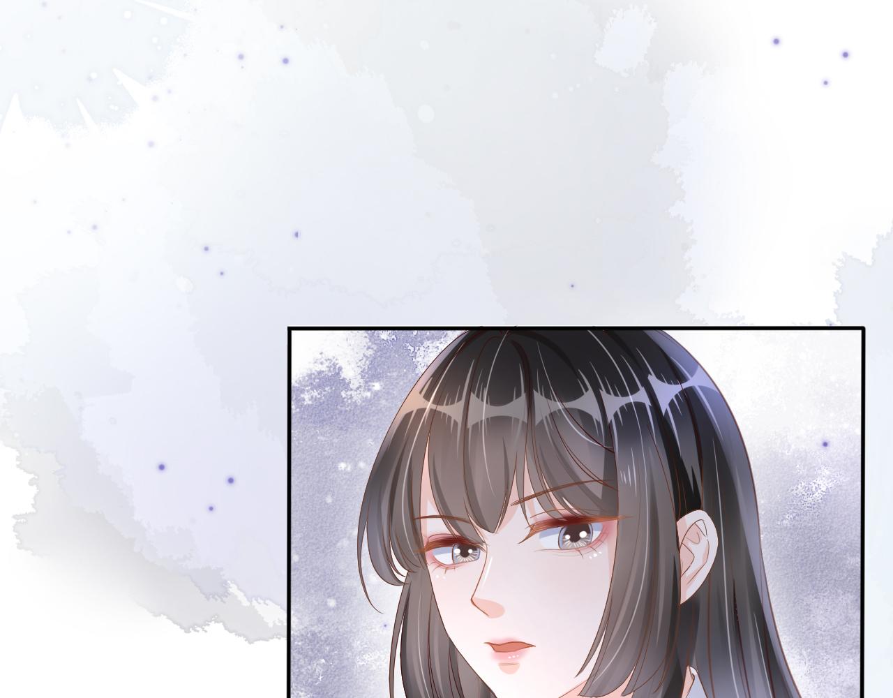 第10话 出面维护107