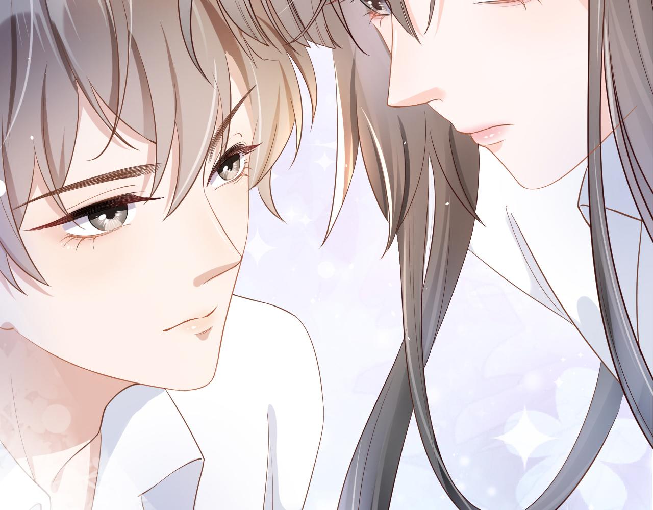 第2话 美女救英雄？138
