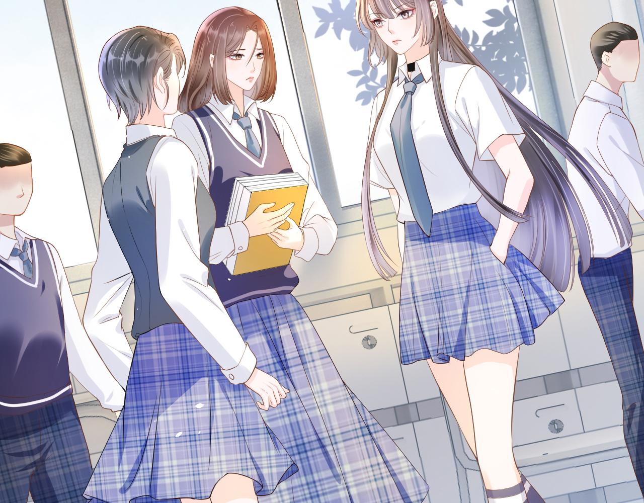 第5话 以眼还眼24