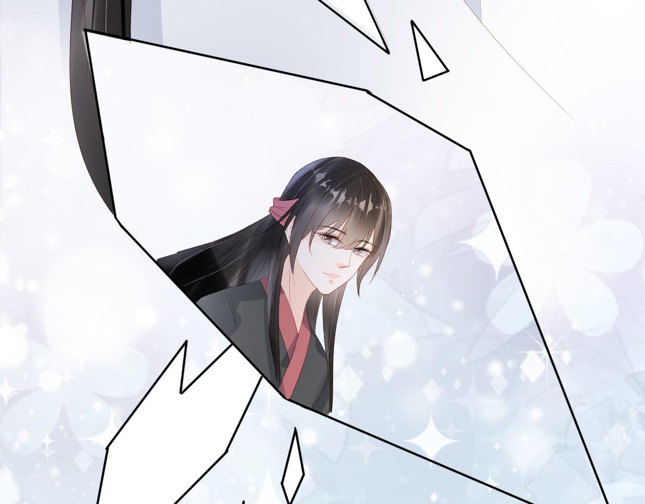 第42话 前世的恩怨74