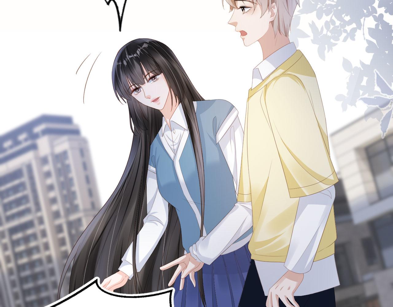 第39话保护家人21