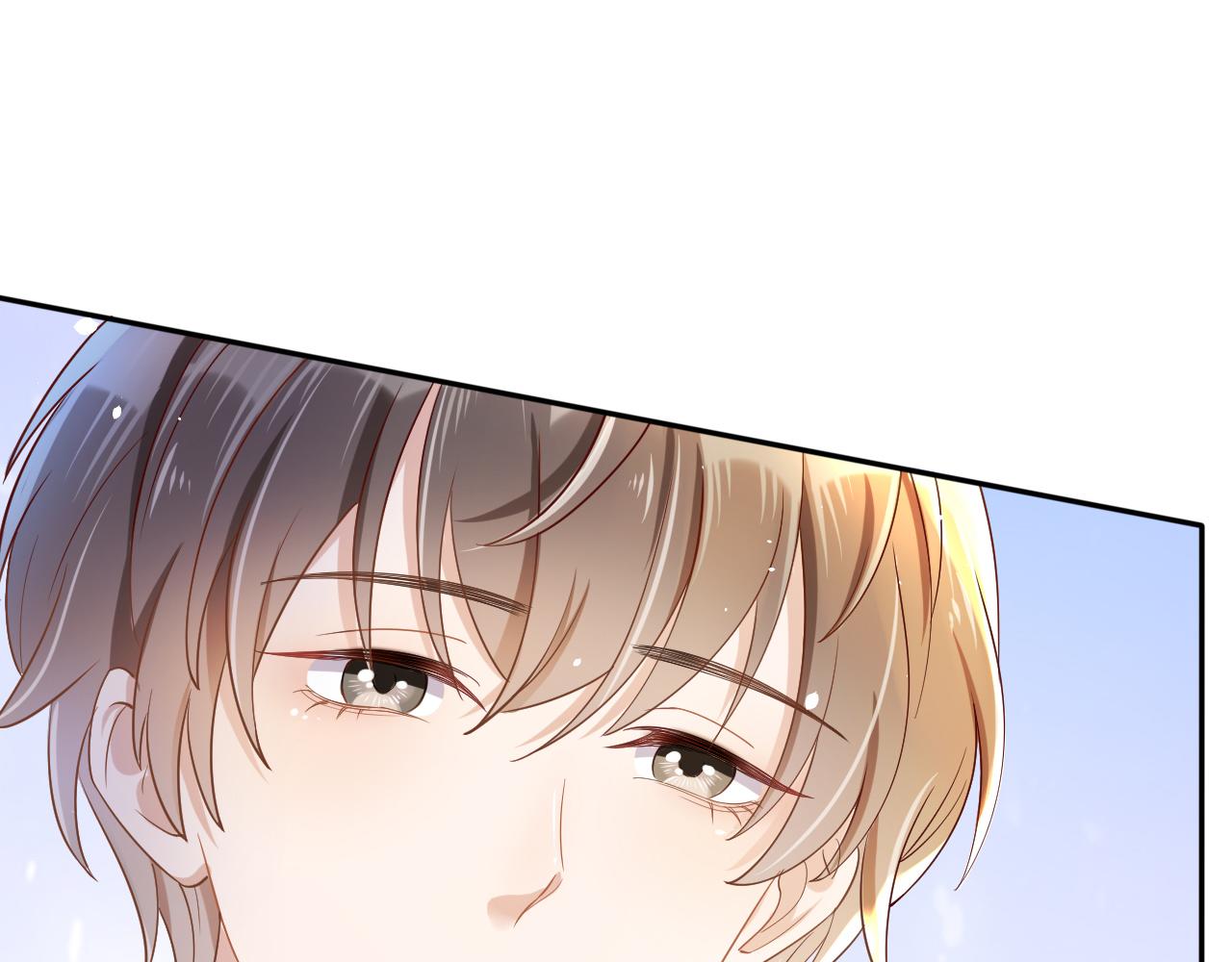第4话 谁动了我的桌子48