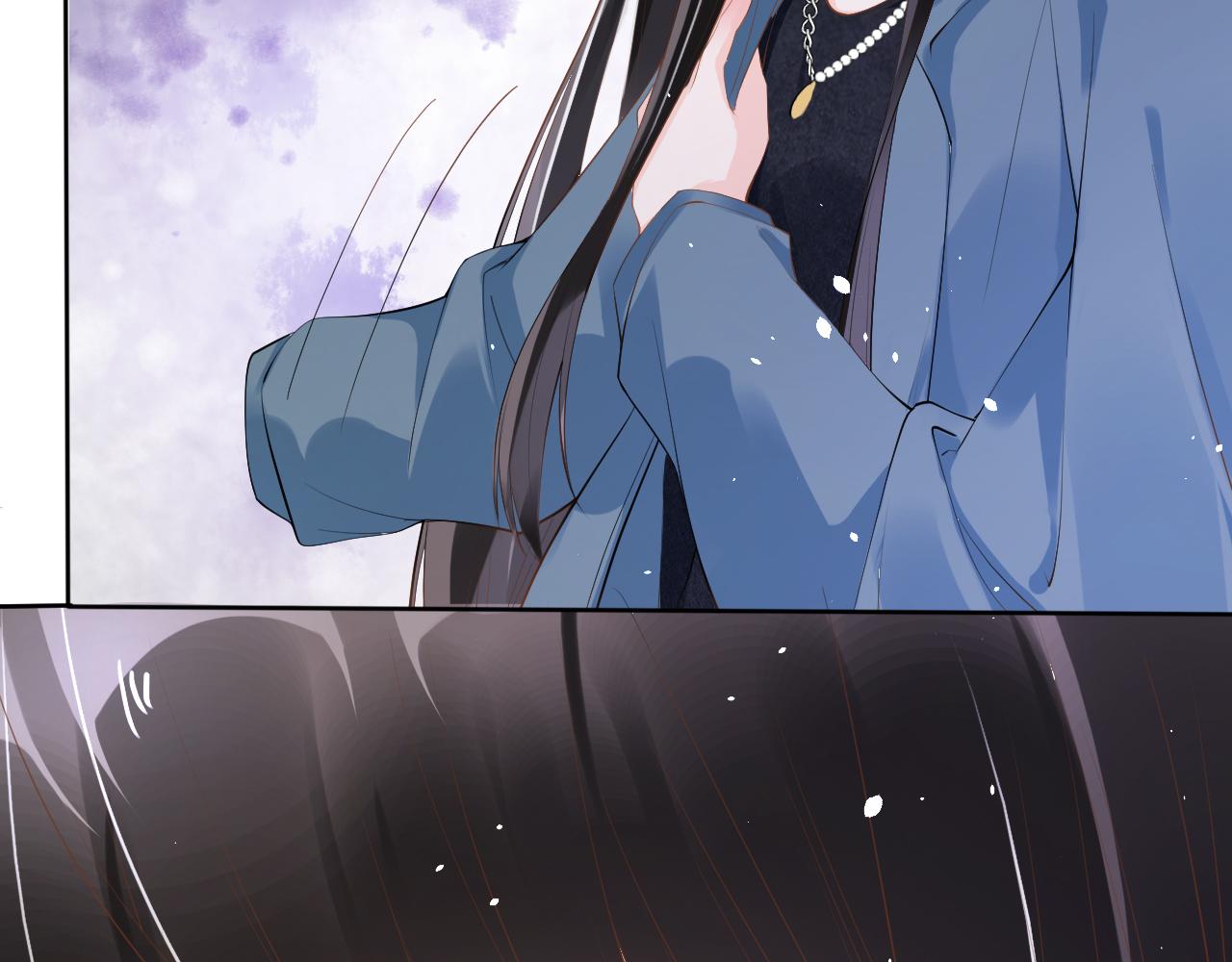 第15话 当众难堪10