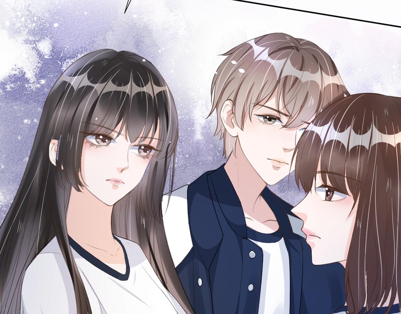 第17话 要抱抱！87