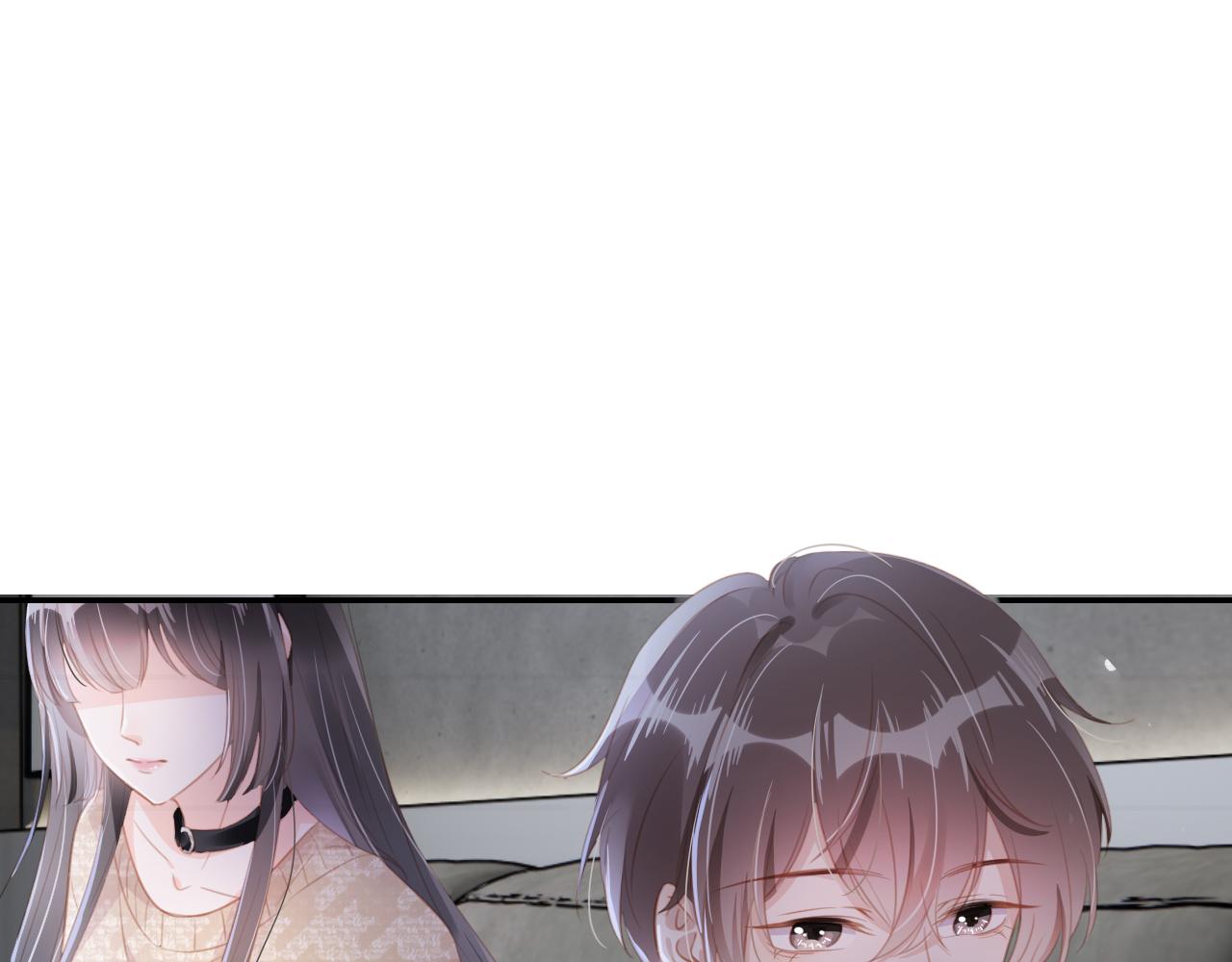 第1话 雨夜的相遇93